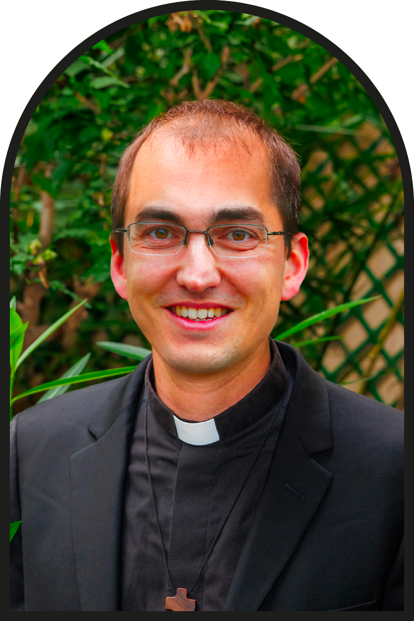 SAINT FRAN OIS DE SALES quipe Paroissiale Nos Pr tres Et Diacres saint-fran-ois-de-sales-quipe-paroissiale-nos-pr-tres-et-diacres